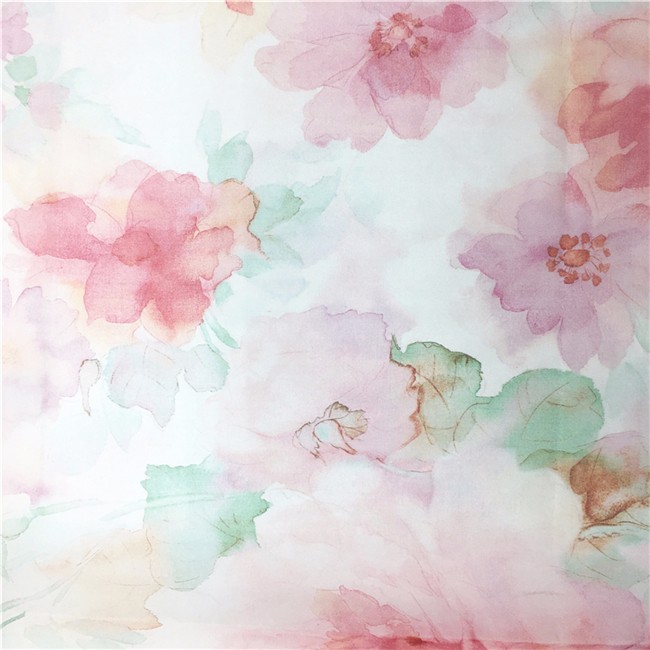 silk georgette.JPG