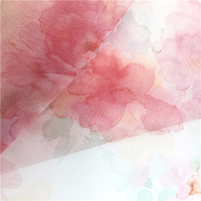 silk georgette.JPG