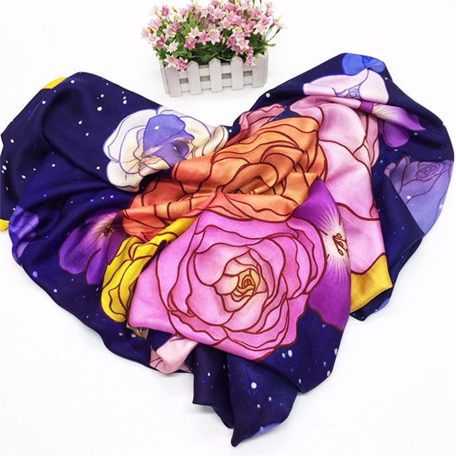 silk scarf.jpg