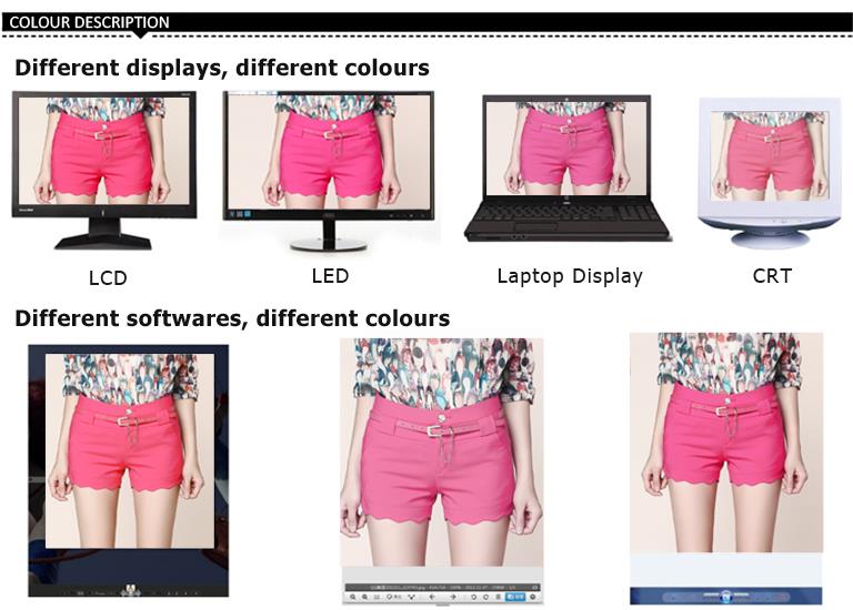 Farbunterschied.jpg Color Difference.jpg